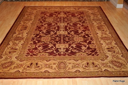 -9X12_FT._fINE_QUALITY_RUG_Bea
