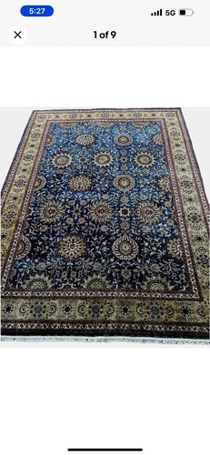 Fine beautiful handmade - fine,